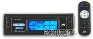 KD-AR5500 small