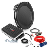 XR-W12F_B2_TC4KIT-82B big