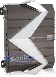 OVN2-600 big