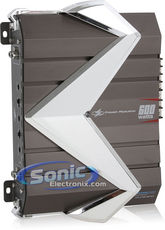 OVN2-600 small