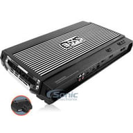 DNX5500 small