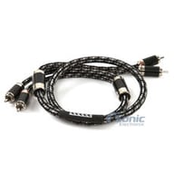 SI923 small