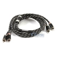 SI926 small