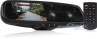 VTM43TCA small