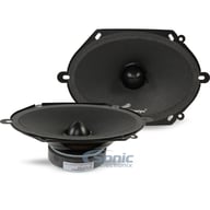 APMB-6800-B big