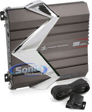 OVN2-800 small