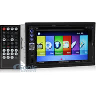 VRN-625B big