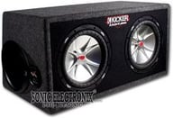 05DCVR104 small