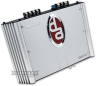 DA275F big