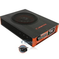 QSA8.2 small