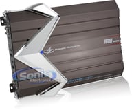 OVN4-1600 big