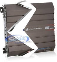 OVN4-840 big