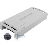 MA1-2300D small