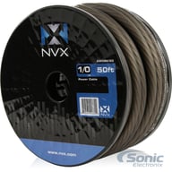 XW0BK50 big