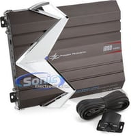 OVN2-1250 small