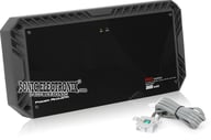 BAMF-2600/2 big