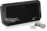 BAMF-2600/2 small