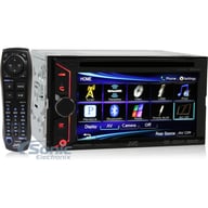 KW-V200BT big