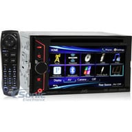 KW-V200BT small