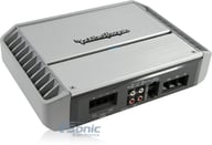 PM400X2 big