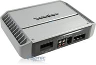 PM400X2 small