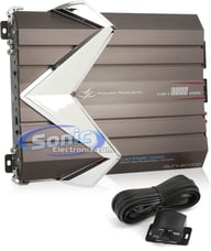 OVN1-3000D big