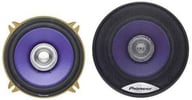 TS-G1317 big