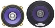 TS-G1317 small