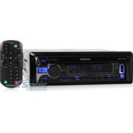 KDC-X799 small