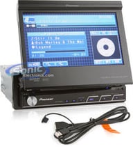 AVH-P5100DVD small