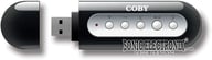 MP-C833 big