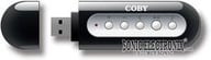 MP-C833 small
