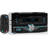 DPX791BH small
