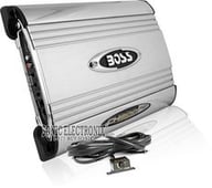 CH900 small
