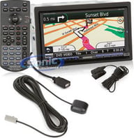 DNX7140 small