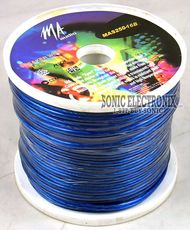 MAS250-16B small