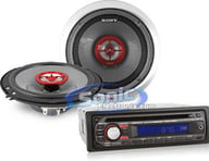 CXS-GT2216F small