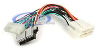 ADD-GM21C small