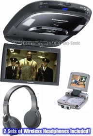 PKG-AV1 big