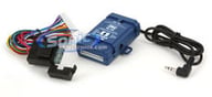 SWI-PS small