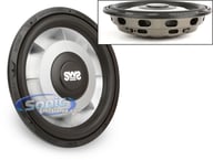 SWS-12 big