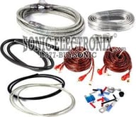 CP4DCKS small