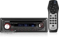 KDC-MP208 small
