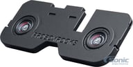 DQC210L-1600 big