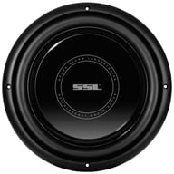 SLP10 big