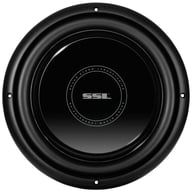 SLP12 big