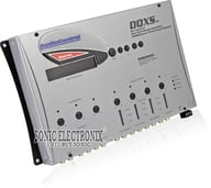 DQXS-SILVER big