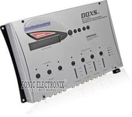 DQXS-SILVER small