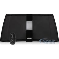 LS-40iK5BT2 Amphitheater-OBC big