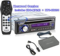 PKG-MP242HD small